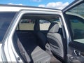 2010 Hyundai Santa Fe — photo 8 of 16 | VIN 5NMSGDABXAH349289