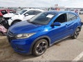 2018 Honda HR-V — photo 2 of 16 | VIN 3HGRU5897JM015994