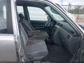 1998 Honda CR-V — photo 5 of 11 | VIN JHLRD1867WC089148