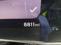 2026 Buick Encore GX — photo 16 of 18 | VIN KL4AMESL9TB075537