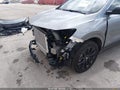 2026 Buick Encore GX — photo 6 of 18 | VIN KL4AMESL9TB075537