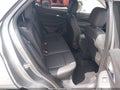 2026 Buick Encore GX — photo 8 of 18 | VIN KL4AMESL9TB075537