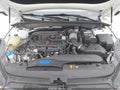 2021 Kia K5 — photo 10 of 16 | VIN 5XXG34J29MG031796
