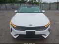 2021 Kia K5 — photo 12 of 16 | VIN 5XXG34J29MG031796