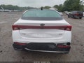 2021 Kia K5 — photo 16 of 16 | VIN 5XXG34J29MG031796
