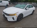 2021 Kia K5 — photo 2 of 16 | VIN 5XXG34J29MG031796