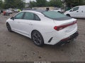 2021 Kia K5 — photo 3 of 16 | VIN 5XXG34J29MG031796