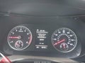 2021 Kia K5 — photo 7 of 16 | VIN 5XXG34J29MG031796