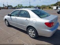 2005 Toyota Corolla — photo 3 of 11 | VIN 1NXBR32E35Z458538