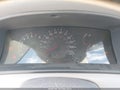 2005 Toyota Corolla — photo 7 of 11 | VIN 1NXBR32E35Z458538