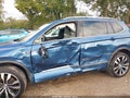 2020 Volkswagen Tiguan — photo 14 of 16 | VIN 3VV4B7AX5LM118290