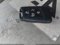 2020 Volkswagen Tiguan — photo 11 of 16 | VIN 3VV4B7AX5LM118290