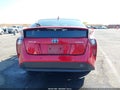 2018 Toyota Prius — photo 16 of 16 | VIN JTDKBRFU1J3589920