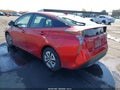 2018 Toyota Prius — photo 3 of 16 | VIN JTDKBRFU1J3589920