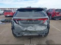 2025 Hyundai Tucson — photo 17 of 17 | VIN 5NMJC3DE9SH468265