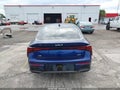 2025 Kia K5 — photo 16 of 16 | VIN KNAG64J72S5377464