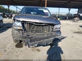 2011 Chevrolet Tahoe — photo 16 of 16 | VIN 1GNSCBE07BR307935