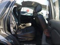 2011 Chevrolet Tahoe — photo 8 of 16 | VIN 1GNSCBE07BR307935