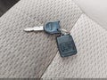 2010 Ford F-150 — photo 11 of 17 | VIN 1FTFW1EV5AFC61061