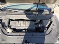 2011 Chevrolet Traverse — photo 10 of 17 | VIN 1GNKRJED1BJ407037