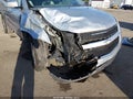 2011 Chevrolet Traverse — photo 6 of 17 | VIN 1GNKRJED1BJ407037