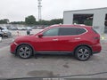 2017 Nissan Rogue — photo 14 of 16 | VIN 5N1AT2MT0HC792734