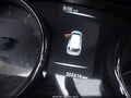 2017 Nissan Rogue — photo 15 of 16 | VIN 5N1AT2MT0HC792734