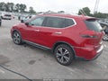 2017 Nissan Rogue — photo 3 of 16 | VIN 5N1AT2MT0HC792734