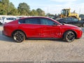 2025 Kia K4 — photo 6 of 16 | VIN 3KPFW4DE2SE045442