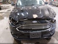 2018 Ford Fusion — photo 19 of 19 | VIN 3FA6P0HD0JR187731