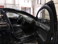2018 Ford Fusion — photo 5 of 19 | VIN 3FA6P0HD0JR187731