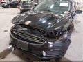 2018 Ford Fusion — photo 6 of 19 | VIN 3FA6P0HD0JR187731