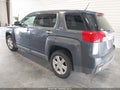 2013 GMC Terrain — photo 3 of 15 | VIN 2GKFLREK7D6385557