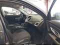 2013 GMC Terrain — photo 5 of 15 | VIN 2GKFLREK7D6385557