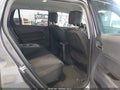 2013 GMC Terrain — photo 8 of 15 | VIN 2GKFLREK7D6385557