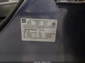2013 GMC Terrain — photo 9 of 15 | VIN 2GKFLREK7D6385557