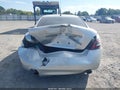 2014 Nissan Maxima — photo 16 of 16 | VIN 1N4AA5AP0EC905926