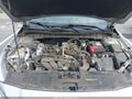 2022 Nissan Altima — photo 10 of 16 | VIN 1N4BL4CV5NN398515