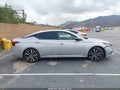 2022 Nissan Altima — photo 13 of 16 | VIN 1N4BL4CV5NN398515