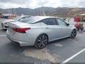 2022 Nissan Altima — photo 4 of 16 | VIN 1N4BL4CV5NN398515
