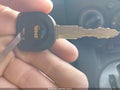 2011 Mazda 2 — photo 11 of 16 | VIN JM1DE1HY1B0119889