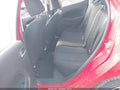 2011 Mazda 2 — photo 8 of 16 | VIN JM1DE1HY1B0119889