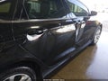 2016 Chrysler 200 — photo 12 of 14 | VIN 1C3CCCAB4GN181286