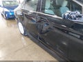2016 Chrysler 200 — photo 13 of 14 | VIN 1C3CCCAB4GN181286