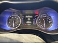 2016 Chrysler 200 — photo 7 of 14 | VIN 1C3CCCAB4GN181286
