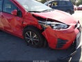 2018 Toyota Prius C — photo 6 of 16 | VIN JTDKDTB32J1619510