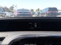 2018 Toyota Prius C — photo 7 of 16 | VIN JTDKDTB32J1619510