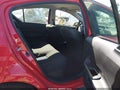 2018 Toyota Prius C — photo 8 of 16 | VIN JTDKDTB32J1619510
