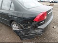 2002 Honda Civic — photo 6 of 11 | VIN 1HGES26832L068899