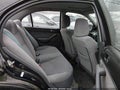 2002 Honda Civic — photo 8 of 11 | VIN 1HGES26832L068899